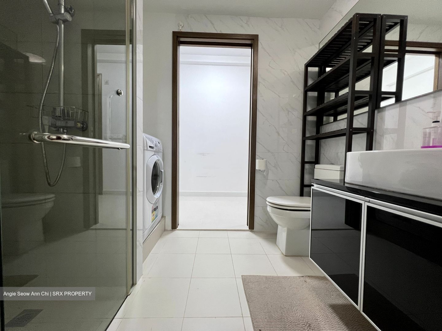 Loft @ Nathan (D10), Apartment #611731171